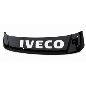 Parasolare parbriz personalizate