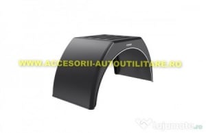 APARATOARE NOROI 4585