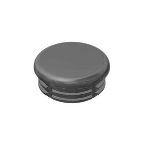 DOP TEAVA 42MM - Img 2