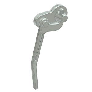 INCHIZATOR SOLID OBLON LATERAL 55D