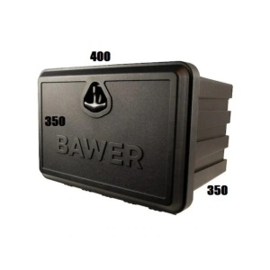 LADA SCULE 400/350/350 BAWER