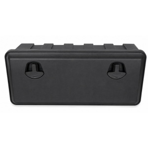 Lada scule Daken 900/450/350