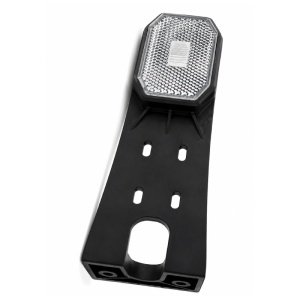 Lampa Gabarit LED 12V/24V