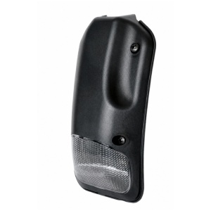 Lampa stanga pozitie cabina Iveco Daily 1999-2014