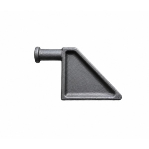 PARTE FIXA INCHIZATOR OBLON SPATE 20
