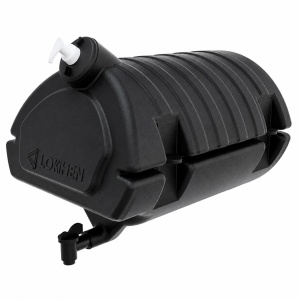 Rezervor apa 30L