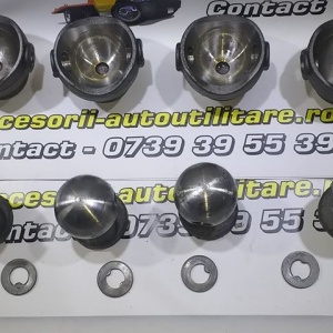 SFERE BASCULARE TRILATERALA 60