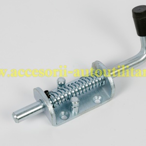 ZAVOR CU ARC 16CM