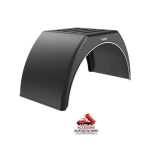 Aparatoare noroi dreapta 4585