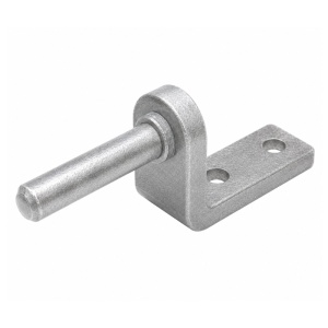 Balama parte fixa12mm