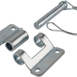 Balama remorca cu bolt detasabil 60mm - Img 3
