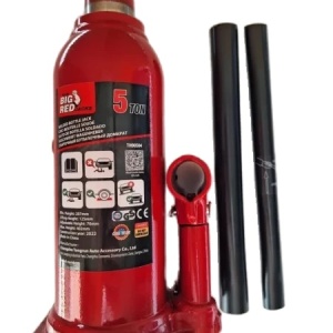 Cric hidraulic 5 tone