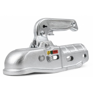 Cupla remorcare 3000kg