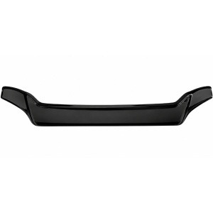 Deflector capota compatibil Mercedes Sprinter 2006-2013