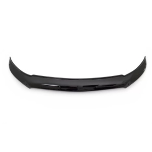 Deflector capota compatibil Mercedes Sprinter 2018
