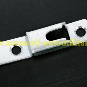 GHIDAJ INCHIZATOR CAPAT OBLON TIP9