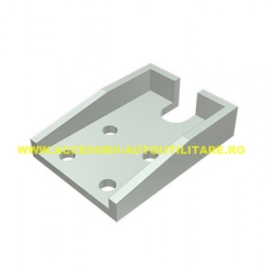 INCHIZATOR INECAT OBLON PARTE FIXA