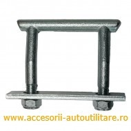 INEL ANCORARE CHINGA 2000KG