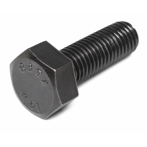 M12 surub tratat M12X35 , rezistenta 10.9