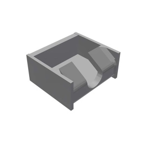 PARTE FIXA SUDABILA INCHIZATOR INECAT