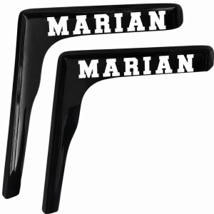 Paravanturi geam personalizate