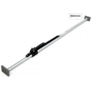 Bara fixare cu talpa 1.85-2.72m
