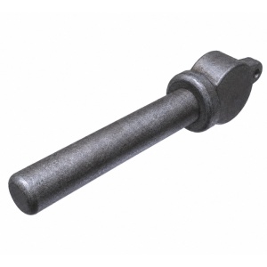 Blocator balama oblon spate 22