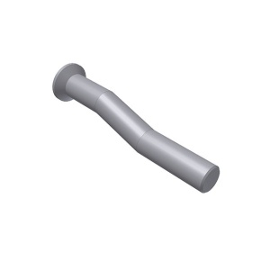BOLT INCHIZATOR DUBLA DESCHIDERE