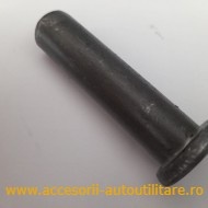 BOLT SUDABIL CAPAT OBLON