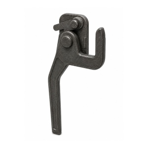 Inchizator cu siguranta de blocare 60D