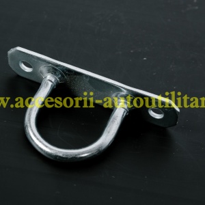 INEL FIXARE PRELATA 30MM