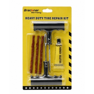 Kit reparatie anvelope