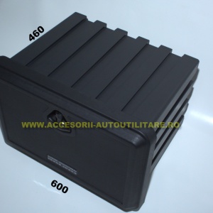 LADA SCULE 600/425/460 BAWER