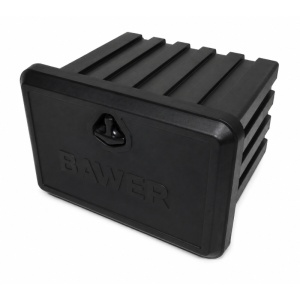 Lada scule Bawer 600/425/460