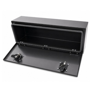 Lada scule metalica Bawer 1250X350X300