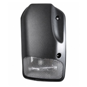 Lampa dreapta pozitie cabina Iveco Daily 2014+