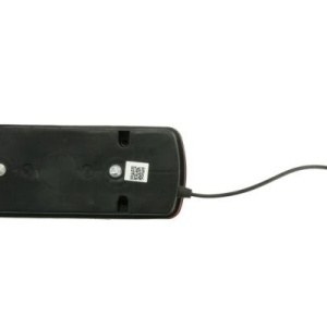LAMPA SPATE  - Img 2