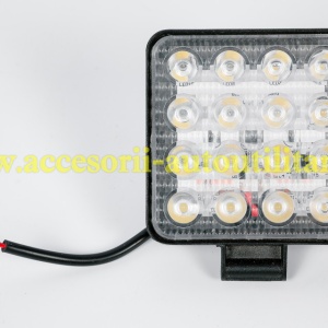 PROIECTOR LED 48W