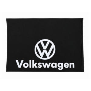 Set presuri Volkswagen 45x30cm