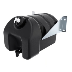Suporti rezervor apa 30L si 50L - Img 2