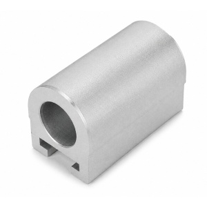 Balama de aluminiu