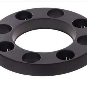 CAPAC ROATA CAMION 8 PREZOANE