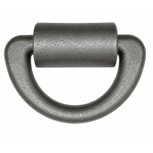 Inel sudabil 2 tone