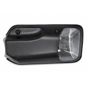 Lampa stanga pozitie cabina Iveco Daily 1999-2014 - Img 2