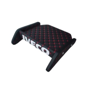 Masa de bord Iveco Daily 2014