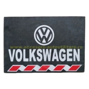 Set presuri Volkswagen