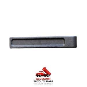 BALAMA SUDABILA EXTERIOR OBLON 17cm