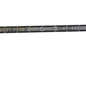 BARA LED 100 cm
