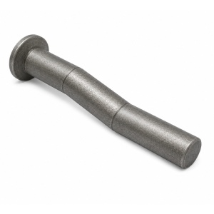 Bolt inchizator dubla deschidere