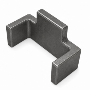 Clema inchizator tip tico